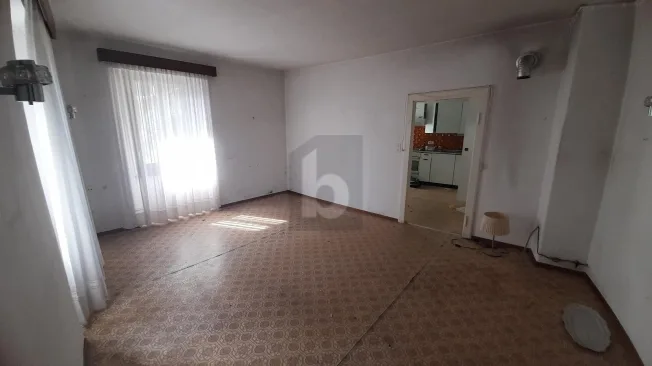 13 Zimmer Einfamilienhaus in Bellinzona – Foto 5 von 6