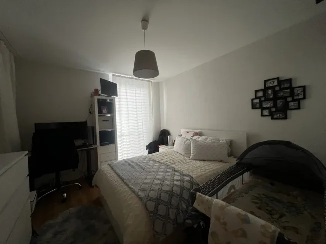 3.5 Zimmer Wohnung in Renens VD – Foto 5 von 9
