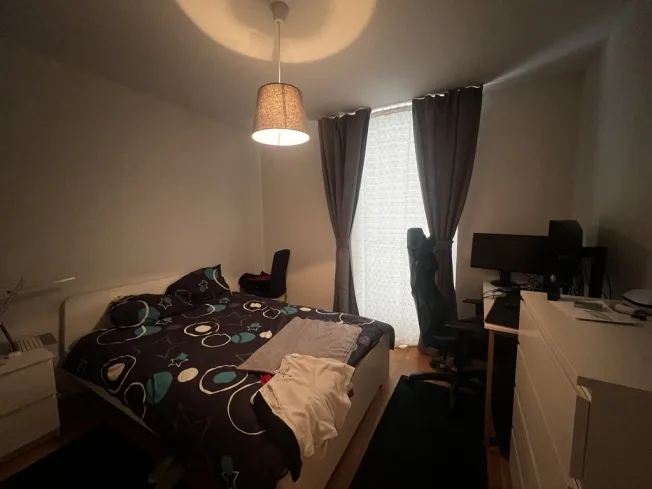 3.5 Zimmer Wohnung in Renens VD – Foto 6 von 9