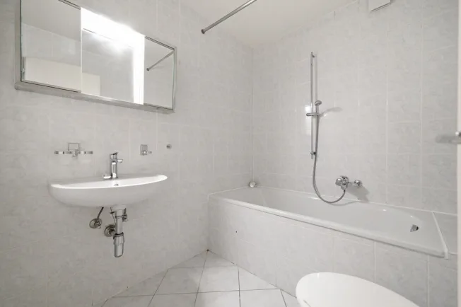 2 Zimmer Wohnung in Bussigny – foto 7 di 7