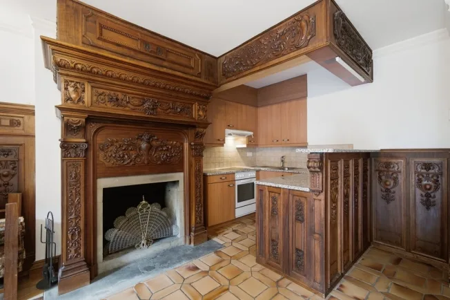 2 Zimmer Wohnung in Bussigny – foto 5 di 7
