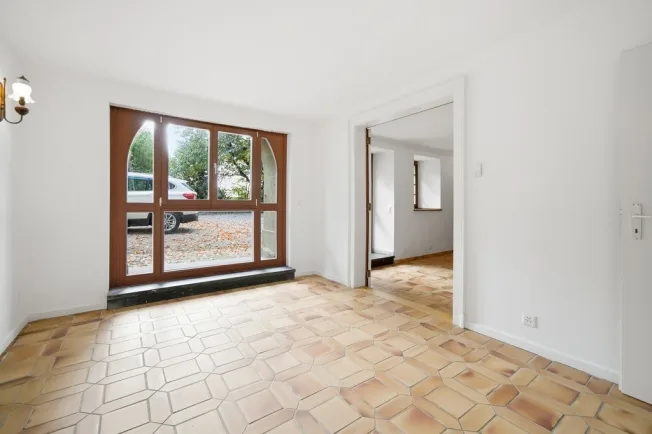 2 Zimmer Wohnung in Bussigny – foto 3 di 7