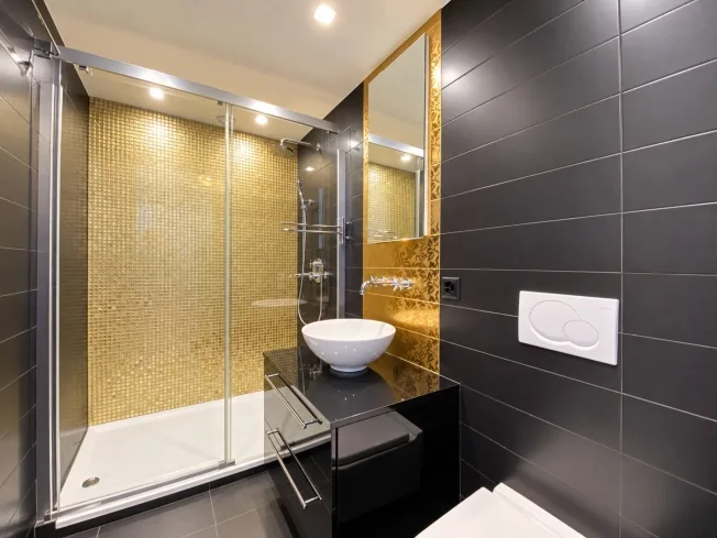 1 Zimmer Wohnung in Belmont-sur-Lausanne – Foto 5 von 6