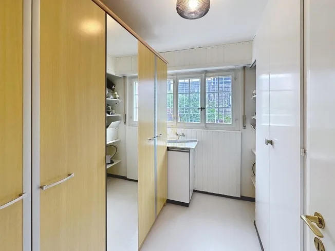 7 Zimmer Einfamilienhaus in St-Prex – Foto 13 von 13