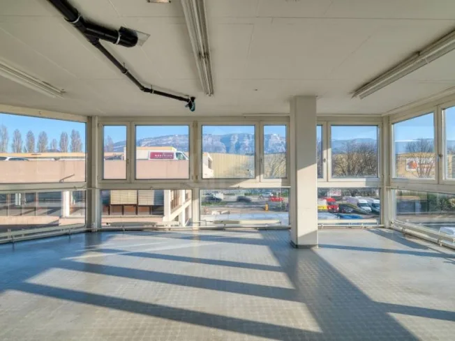 Wohnung in Grand-Lancy – foto 4 di 4