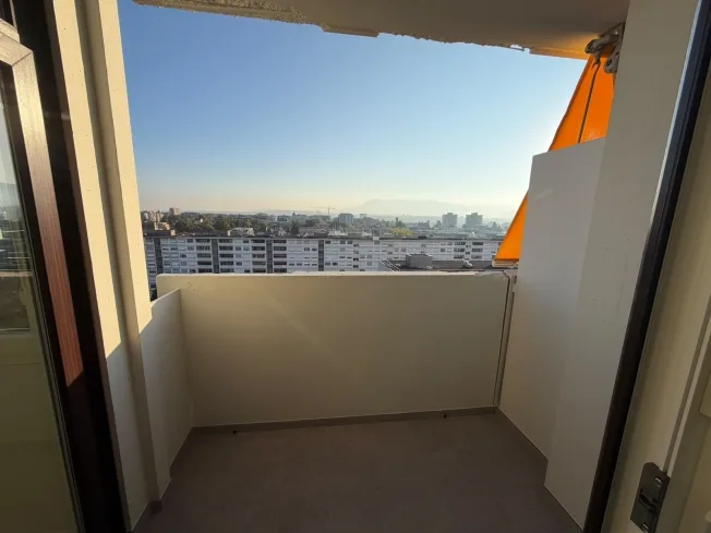 3.5 Zimmer Wohnung in Petit-Lancy – foto 7 di 8