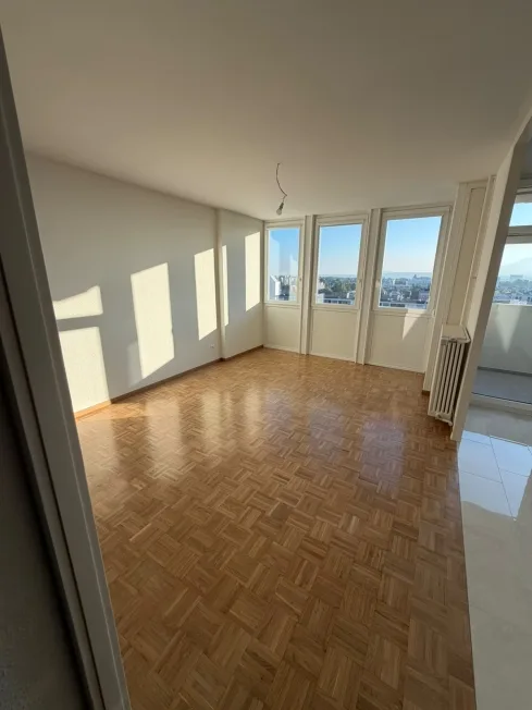 3.5 Zimmer Wohnung in Petit-Lancy – foto 5 di 8
