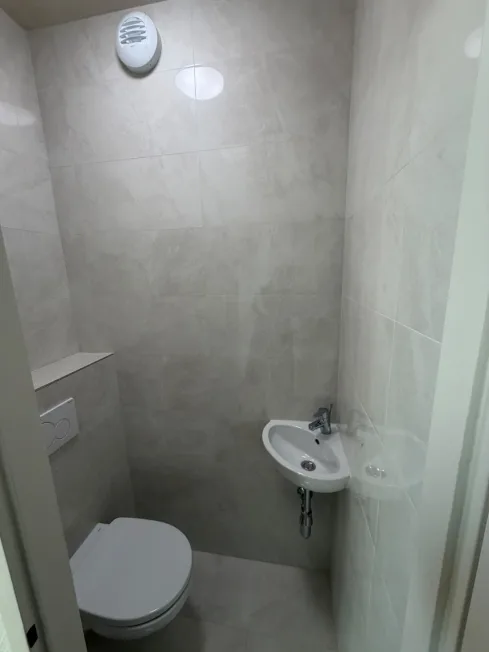 3.5 Zimmer Wohnung in Petit-Lancy – foto 6 di 8