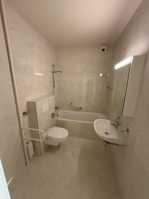 3.5 Zimmer Wohnung in Petit-Lancy – foto 2 di 8
