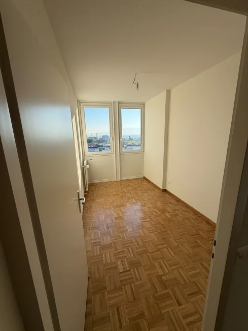 3.5 Zimmer Wohnung in Petit-Lancy – foto 3 di 8
