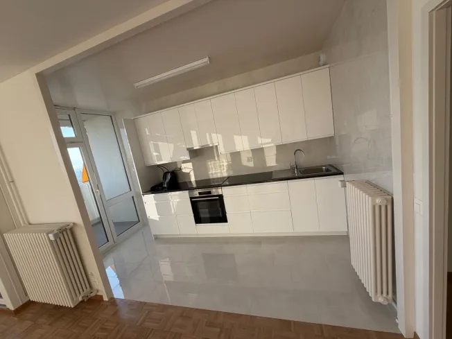 3.5 Zimmer Wohnung in Petit-Lancy – foto 8 di 8