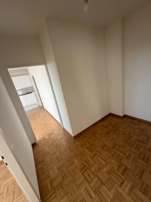 3.5 Zimmer Wohnung in Petit-Lancy – foto 4 di 8