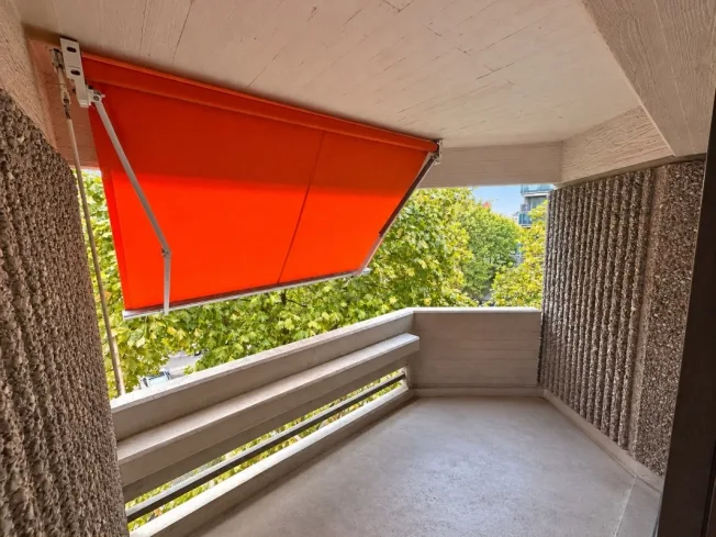 4 Zimmer Wohnung in Carouge GE – Foto 8 von 8