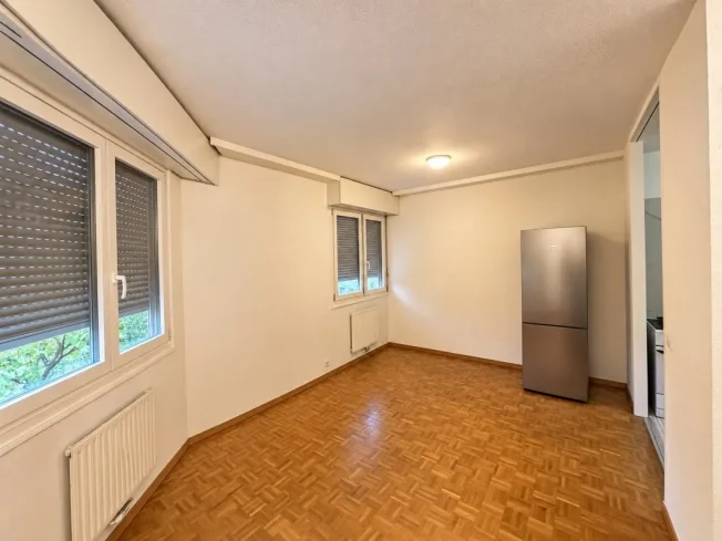 4 Zimmer Wohnung in Carouge GE – Foto 3 von 8