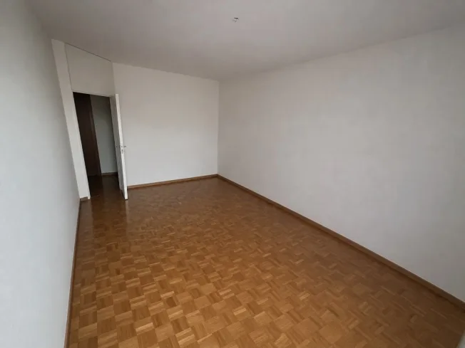 4 Zimmer Wohnung in Carouge GE – Foto 5 von 8