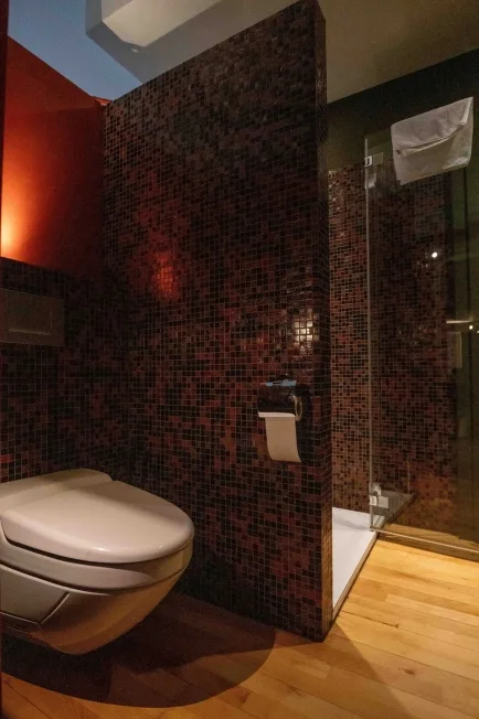 2 Zimmer Wohnung in Salavaux – foto 8 di 8
