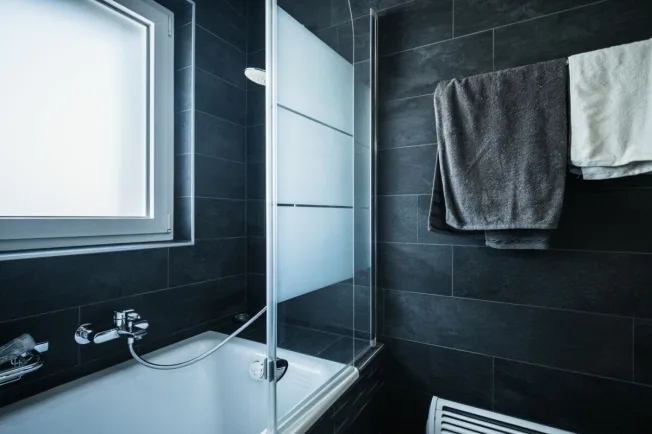 3.5 Zimmer Wohnung in Charrat – Foto 9 von 12
