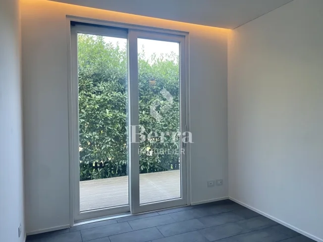 3.5 Zimmer Wohnung in Martigny – foto 3 di 11