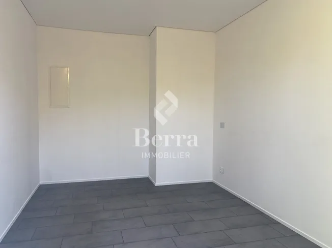 3.5 Zimmer Wohnung in Martigny – foto 11 di 11