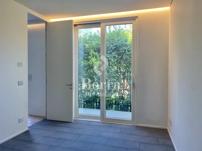 3.5 Zimmer Wohnung in Martigny – foto 2 di 11