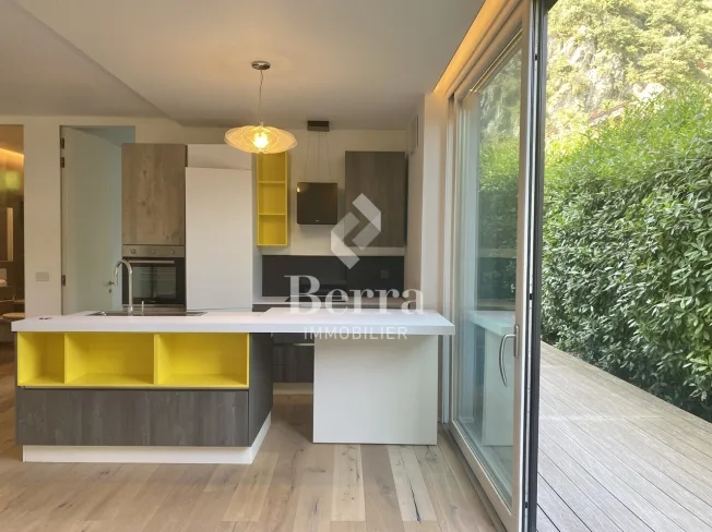 3.5 Zimmer Wohnung in Martigny – foto 7 di 11