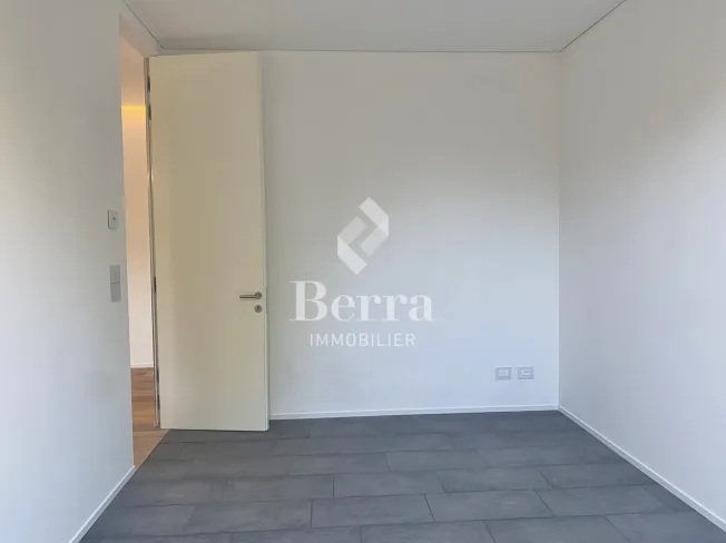 3.5 Zimmer Wohnung in Martigny – foto 9 di 11