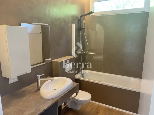 3.5 Zimmer Wohnung in Martigny – foto 8 di 11
