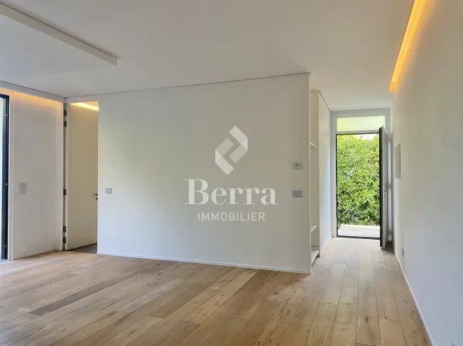 3.5 Zimmer Wohnung in Martigny – foto 5 di 11