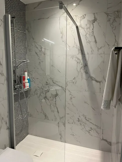 1 Zimmer Wohnung in Sion – Foto 7 von 8