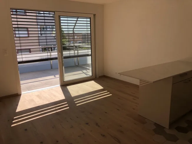1 Zimmer Wohnung in Sion – Foto 3 von 8