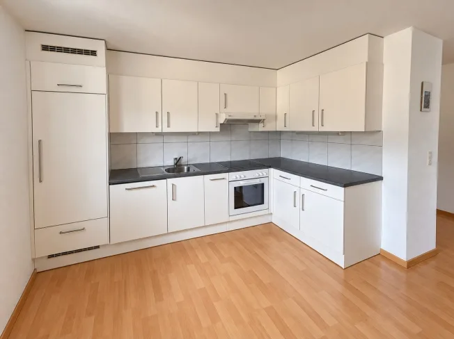 4.5 Zimmer Wohnung in Conthey – Foto 4 von 8