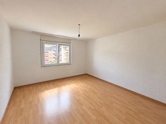4.5 Zimmer Wohnung in Conthey – Foto 6 von 8