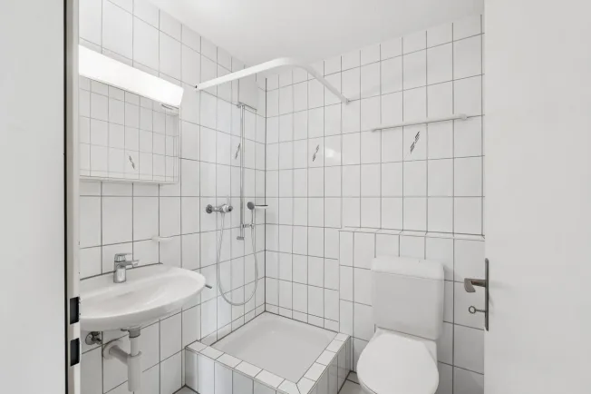 4.5 Zimmer Wohnung in Grenchen – photo 4 of 5