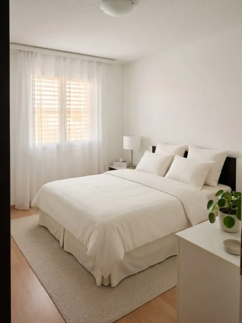 3.5 Zimmer Wohnung in Grenchen – photo 5 of 8