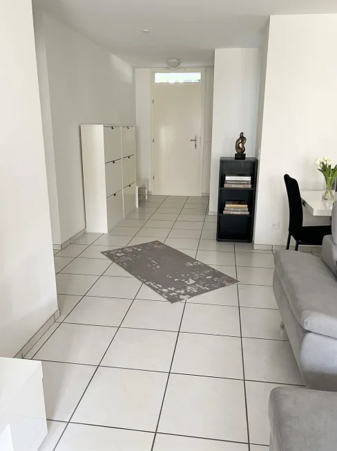 3.5 Zimmer Wohnung in Grenchen – photo 2 of 8