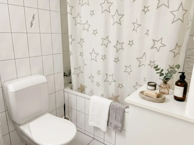 3.5 Zimmer Wohnung in Grenchen – photo 7 of 8