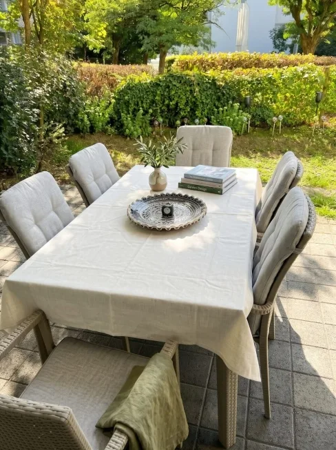 3.5 Zimmer Wohnung in Grenchen – photo 8 of 8