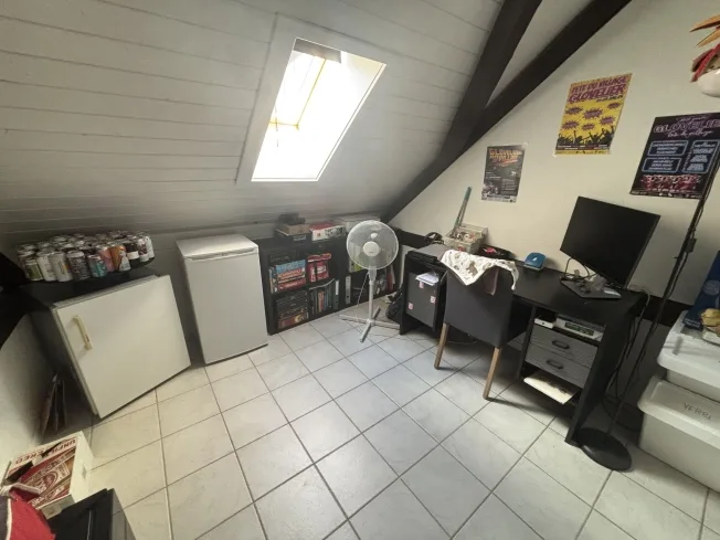 3 Zimmer Wohnung in Boécourt – Foto 10 von 13