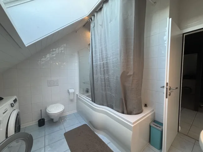 3 Zimmer Wohnung in Boécourt – Foto 9 von 13