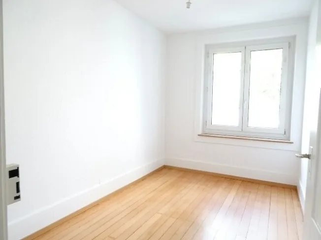 3 Zimmer Wohnung in Bern – photo 6 of 9