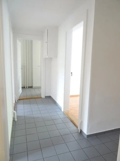3 Zimmer Wohnung in Bern – photo 7 of 9