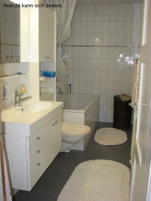 3 Zimmer Wohnung in Bern – photo 3 of 9