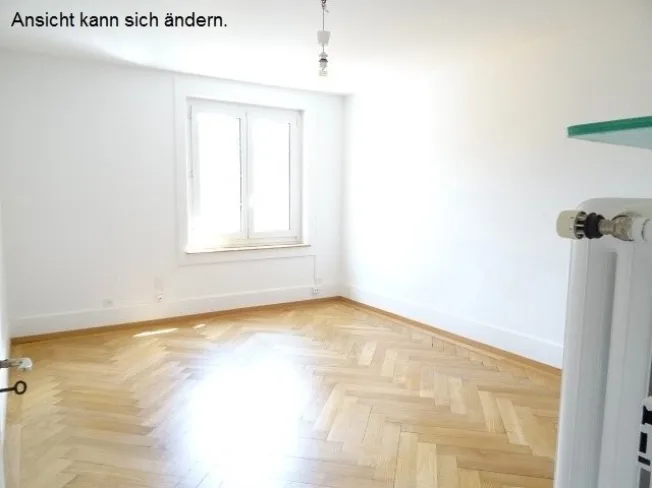 3 Zimmer Wohnung in Bern – photo 5 sur 9