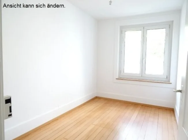 3 Zimmer Wohnung in Bern – photo 6 sur 9