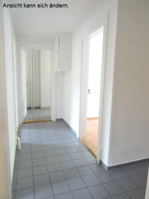 3 Zimmer Wohnung in Bern – photo 7 sur 9