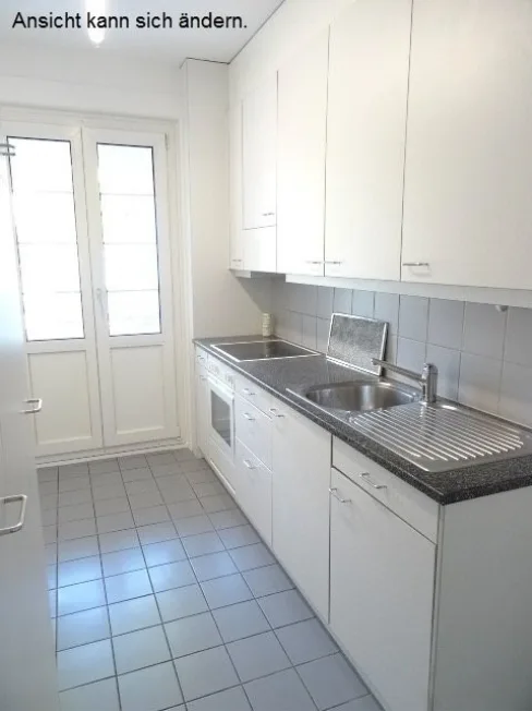 3 Zimmer Wohnung in Bern – photo 2 sur 9