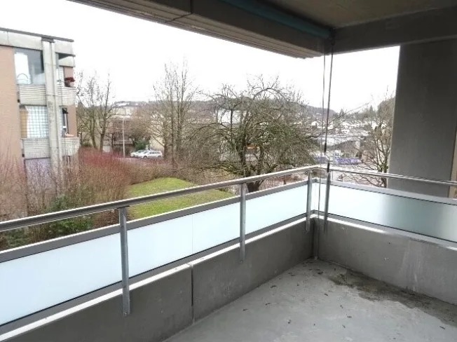 2.5 Zimmer Wohnung in Ittigen – Foto 8 von 9