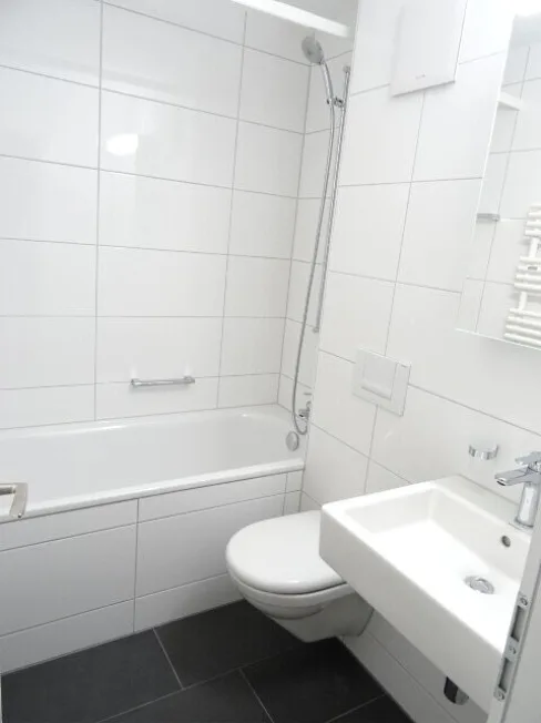 2.5 Zimmer Wohnung in Ittigen – Foto 3 von 9