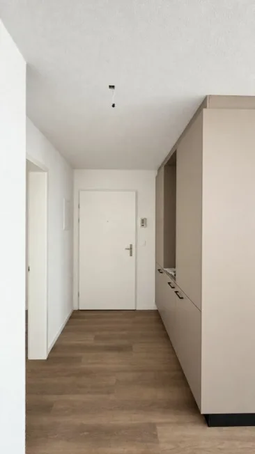 3.5 Zimmer Wohnung in Gunten – Foto 7 von 18