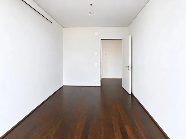 3 Zimmer Wohnung in Basel – Foto 8 von 12